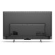 PHILIPS 55PUS8118/12