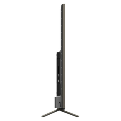 PHILIPS 55PUS8118/12