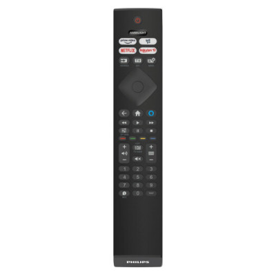 PHILIPS 55PUS8118/12