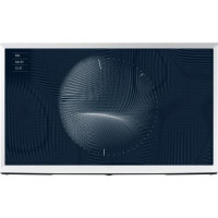Samsung QE55LS01B