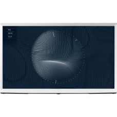 Samsung QE55LS01B