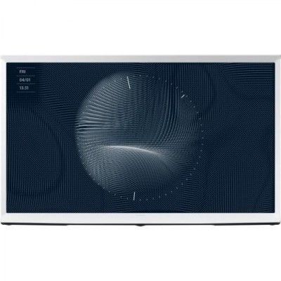 Samsung QE55LS01B