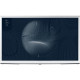 Samsung QE55LS01B
