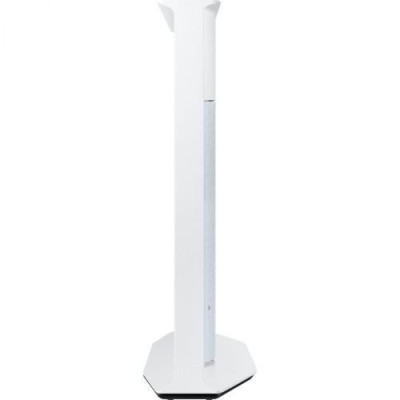 Samsung QE55LS01B