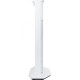 Samsung QE55LS01B