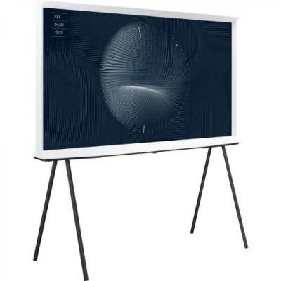 Samsung QE55LS01B