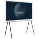 Samsung QE55LS01B
