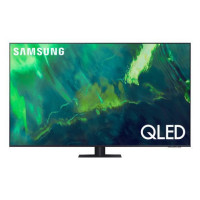 Samsung QE55Q77A