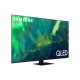 Samsung QE55Q77A