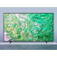Samsung UE55DU8000