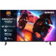 Philips 55MLED920/12