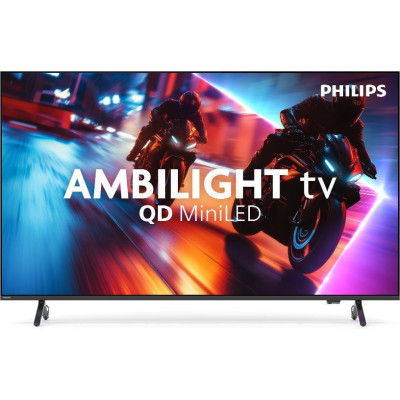 Philips 55MLED920/12