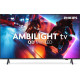 Philips 55MLED920/12
