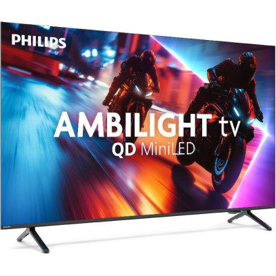Philips 55MLED920/12