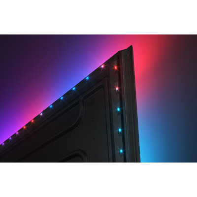 Philips 55MLED920/12