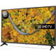 LG 55UP751C