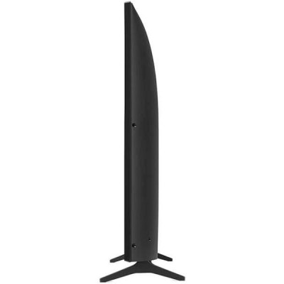 LG 55UP751C
