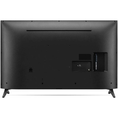 LG 55UP751C