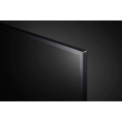LG 55UP751C