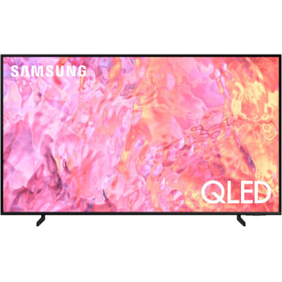 Samsung QE55Q67C