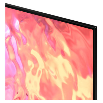Samsung QE55Q67C