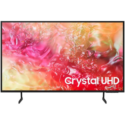 Samsung UE60DU7100