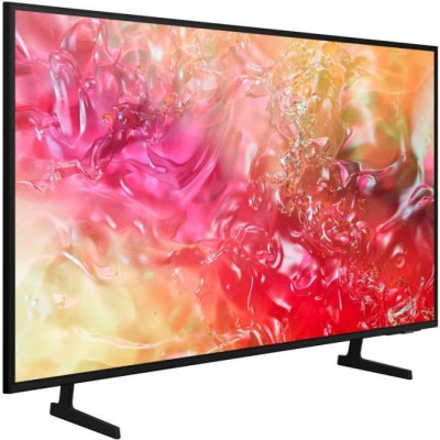 Samsung UE60DU7100