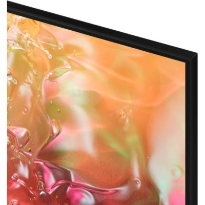 Samsung UE60DU7100