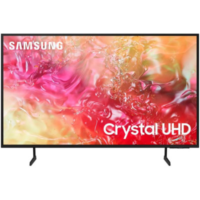 Samsung UE60DU7100