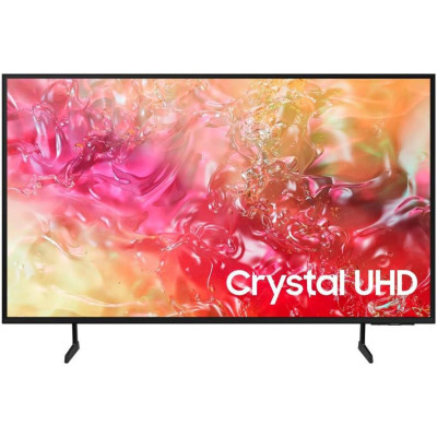 Samsung UE60DU7100