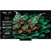 TCL 55C7K