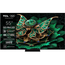 TCL 55C7K
