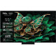 TCL 55C7K