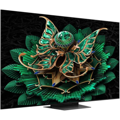 TCL 55C7K