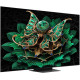 TCL 55C7K