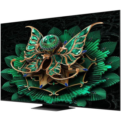 TCL 55C7K