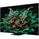 TCL 55C7K