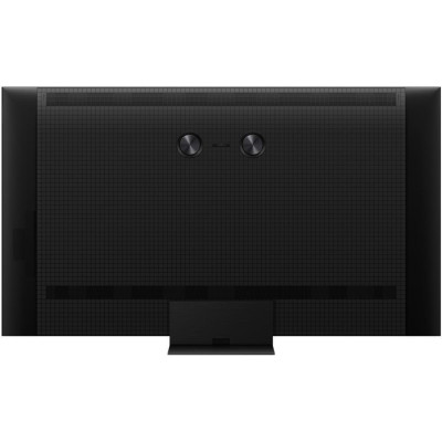 TCL 55C7K