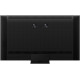 TCL 55C7K