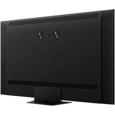 TCL 55C7K