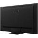 TCL 55C7K