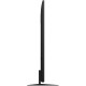 TCL 55C7K