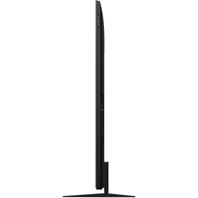 TCL 55C7K