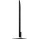 TCL 55C7K