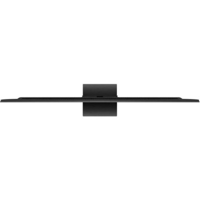 TCL 55C7K
