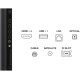 TCL 55C7K
