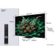 TCL 55C7K