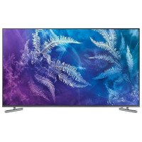 Samsung QE55Q6FAAUXXH