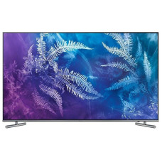 Samsung QE55Q6FAAUXXH