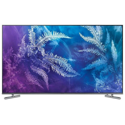 Samsung QE55Q6FAAUXXH